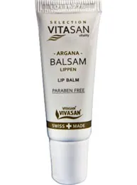 balsam balsam