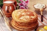 ажурна минута докато