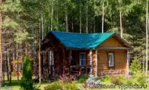 руска