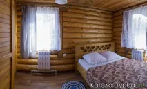 нижни
