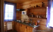 руска
