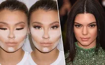 Бейкінг нова техніка макіяжу, яка змінить твою особу, Журнал Cosmopolitan техніка
