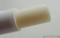 губи