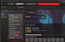 Бета-версія The Trine Enchanted Edition доступна у Steam edition