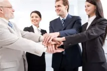 Банкрутство ТОВ із боргами - як і кому виплачувати, податки, вартість кому
