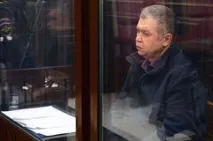 опѸиѸнаѸ полиÑика оÑлабила ѸоÑѸйѸÐÐÐÐÐÐ ÐÑÐÐÐÐÑÑÑÑÐÐÐÐÐРпоÑÐµÐ¼Ñ ð¾ññ