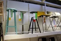 други ikea