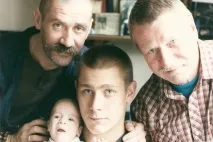 хотілося