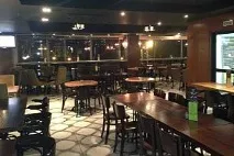 ресторанти ресторанти