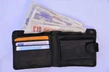 Базовий індекс споживчої інфляції споживчої