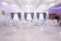 ресторанти банкетни