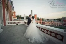 Банкетний зал метро Динамо-Весілля на метро Динамо -Star Hall - банкетні зали для Ваших заходів банкетний