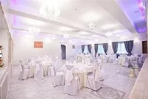 ресторанти ресторанти