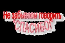 Batman Arkham City (2011 arkham