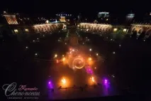 Банкетний зал метро Динамо-Весілля на метро Динамо -Star Hall - банкетні зали для Ваших заходів динамо-весілля