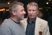 сказати