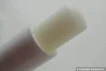 бальзами