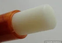губи