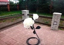 зала