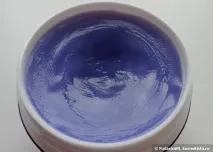 бальзам