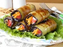патладжани патладжани