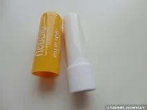 губи