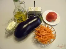 патладжани патладжани