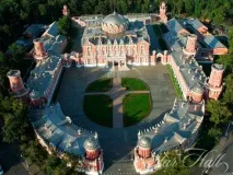 Банкетний зал метро Динамо-Весілля на метро Динамо -Star Hall - банкетні зали для Ваших заходів динамо