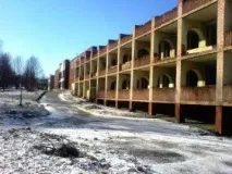 курорт курорт