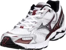 Искрено Денис Nike Shox