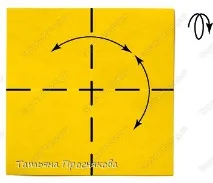 птица страна
