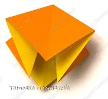 основна основна