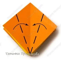 форма основна