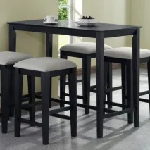 каталог ikea