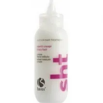 Barex SHT Флюїд Волумайзер Hair volumizer флюїд