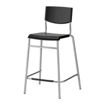 ikea ikea