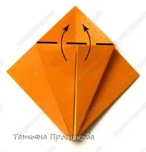 форма форма
