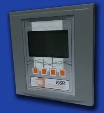 конденсаторів