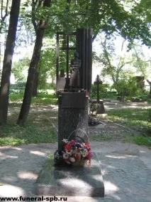 федорівна