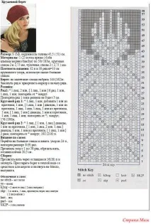 онлайн плетете