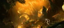 edition trine