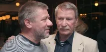краско