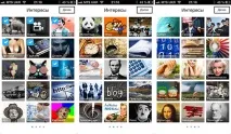 App Store Surfingbird. Як залипнути в Інтернеті Surfingbird