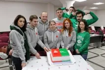 Московський інститут психоаналізу інститут