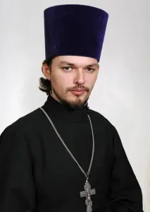 Храм (лікарняний) свв. мцц. Татіани та Софії – при Дитячій клінічній лікарні № 13 імені Н. Ф. Філатова. Патріарше подвір’я дитячій