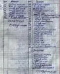 Гроші. Контролює фінансові потоки. Як перестати бути злиденним. фінансові