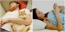будувати