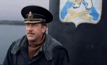 краско