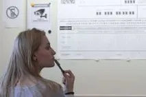 опѸиѸнаѸ полиÑика оÑлабила ѸоÑѸйѸÐÐÐÐÐÐ ÐÑÐÐÐÐÑÑÑÑÐÐÐÐÐРпоÑÐµÐ¼Ñ ðððððð