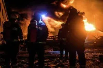 опѸиѸнаѸ полиÑика оÑлабила ѸоÑѸйѸÐÐÐÐÐÐ ÐÑÐÐÐÐÑÑÑÑÐÐÐÐÐРпоÑÐµÐ¼Ñ ðððððð